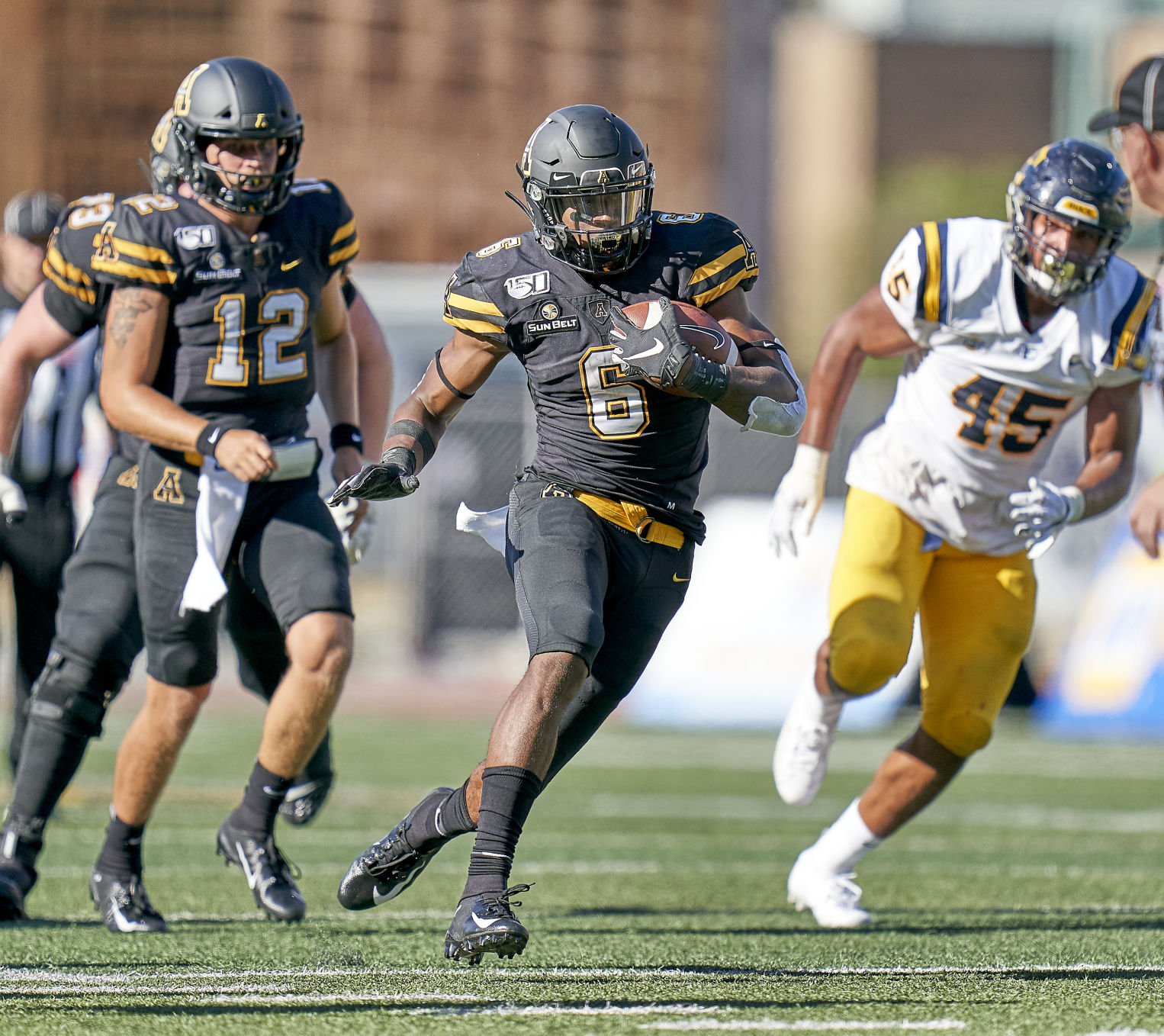 20190831 ASU FB 27.jpg